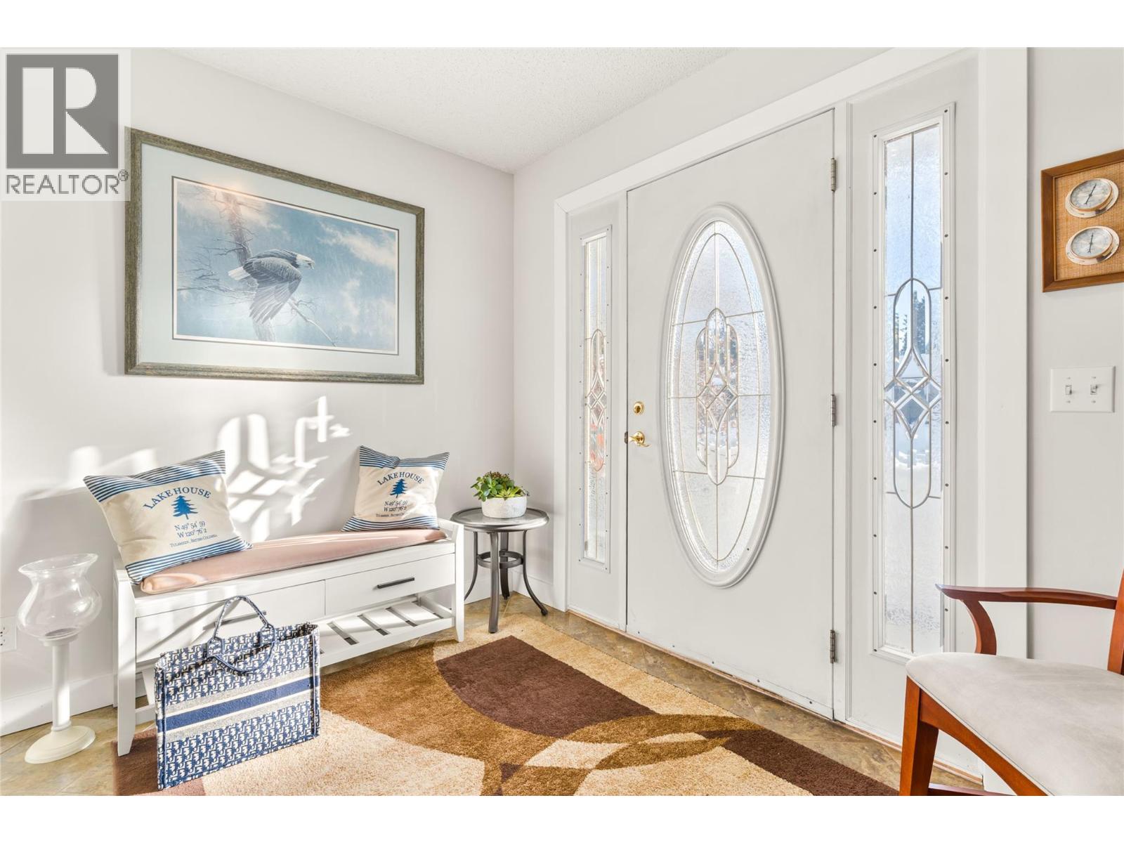 1674 Dogwood Drive, Revelstoke