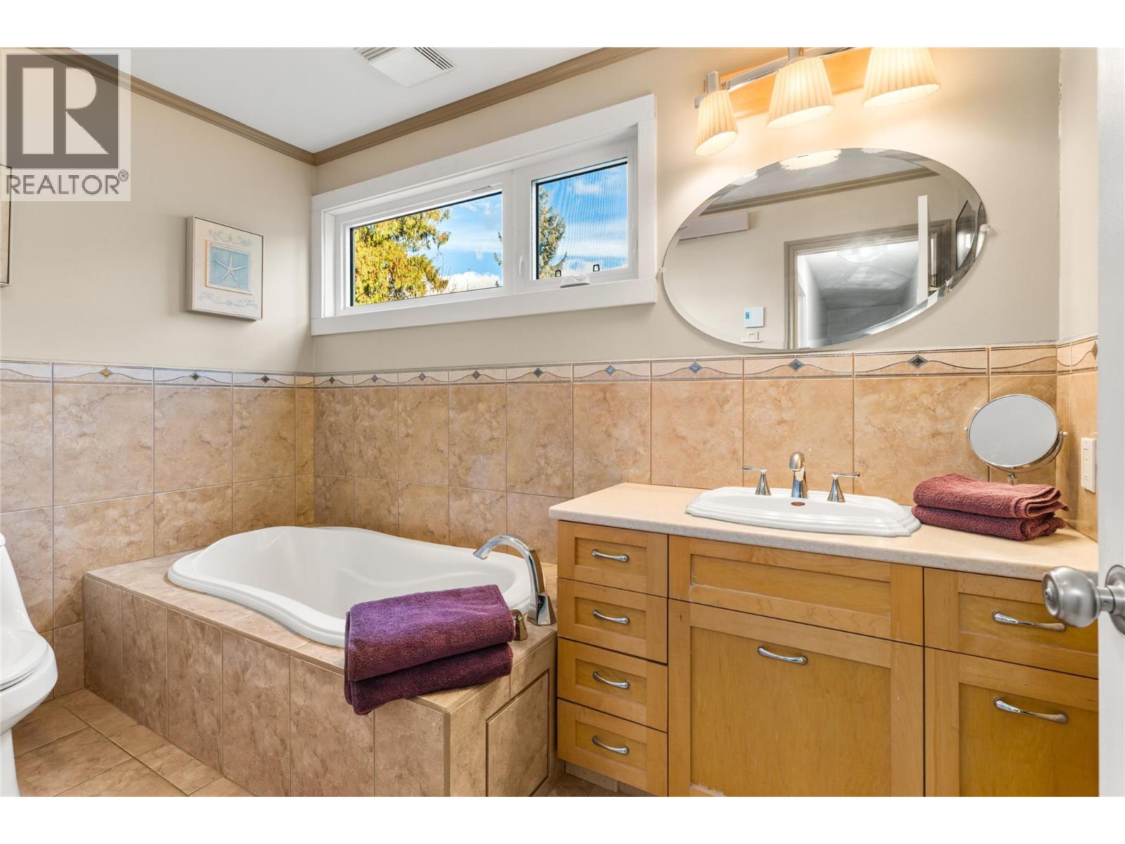 1674 Dogwood Drive - 30