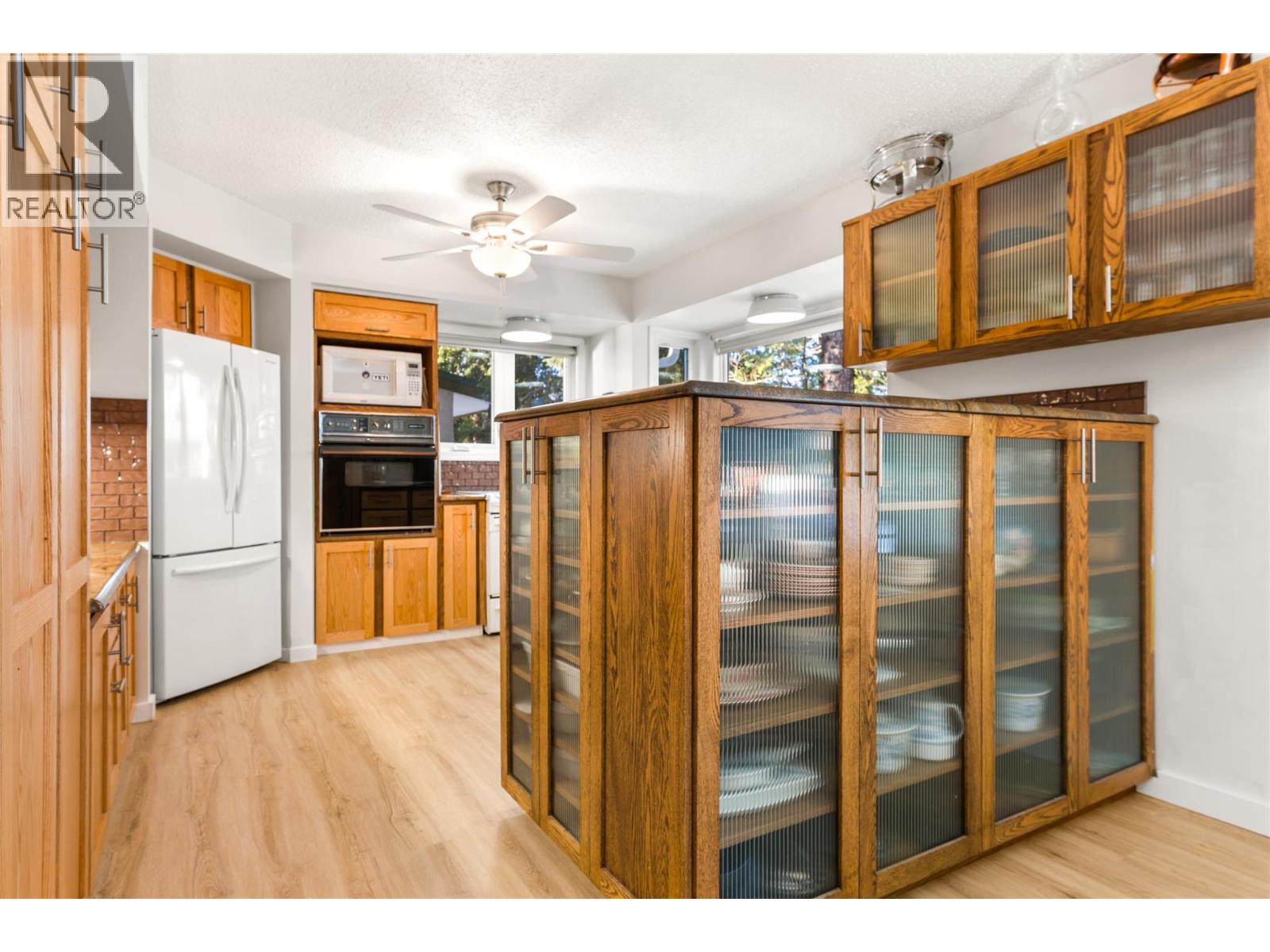 1674 Dogwood Drive - 12