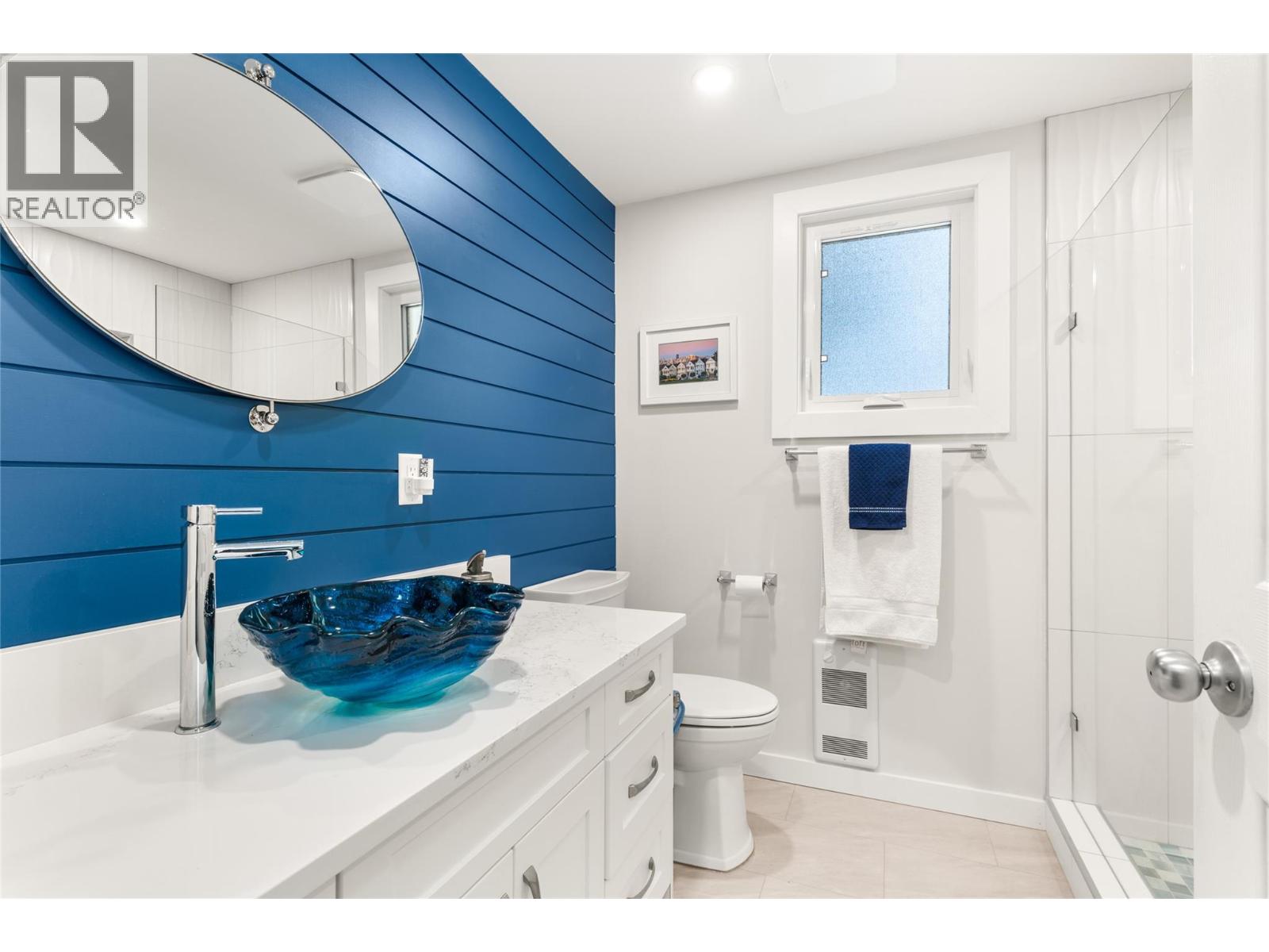 1674 Dogwood Drive, Revelstoke