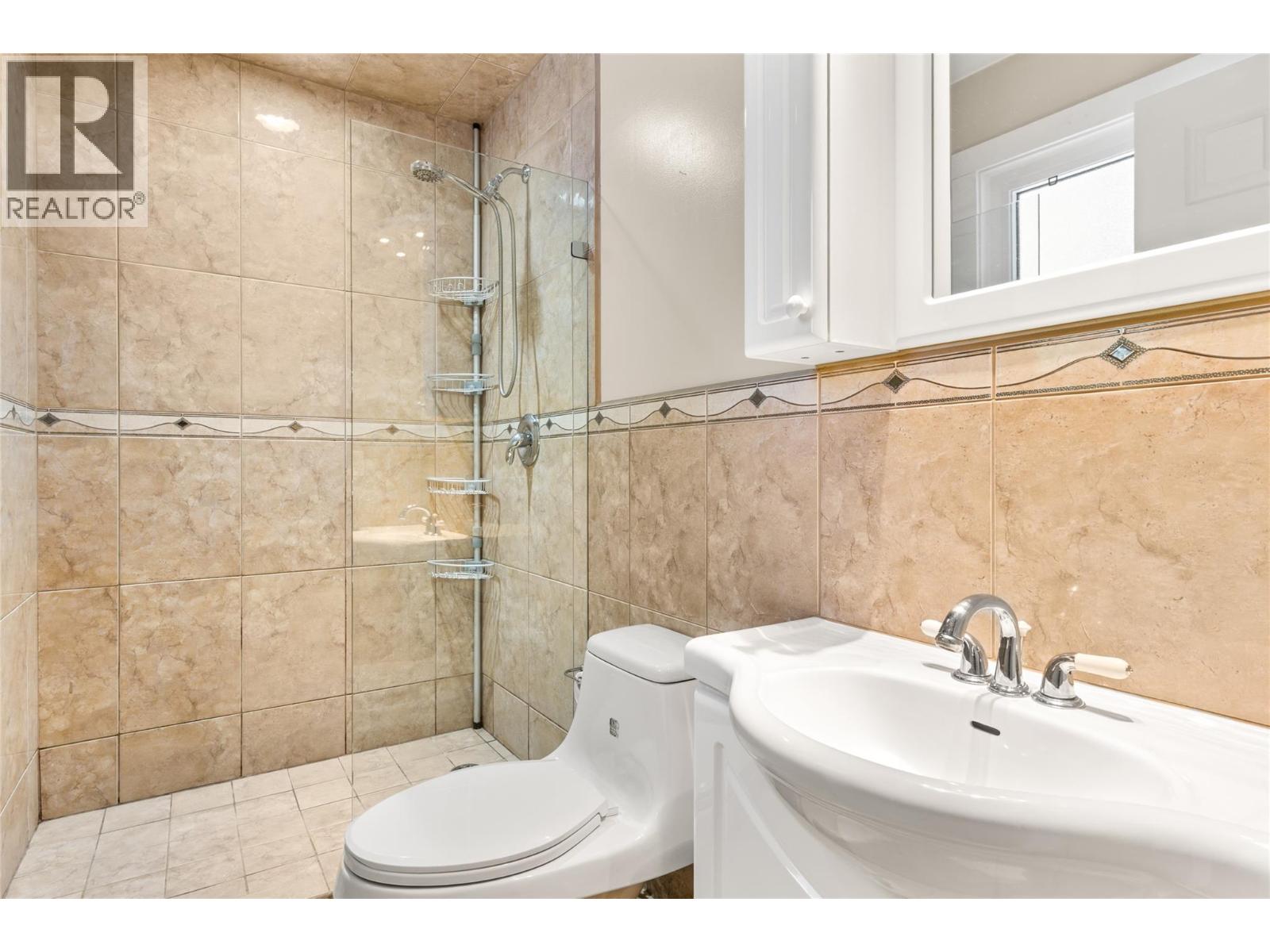 1674 Dogwood Drive - 27