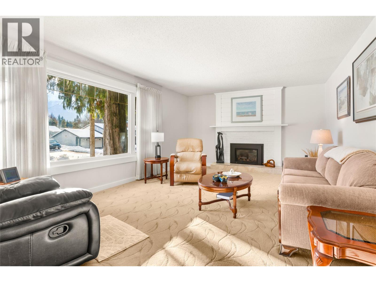 1674 Dogwood Drive - 10