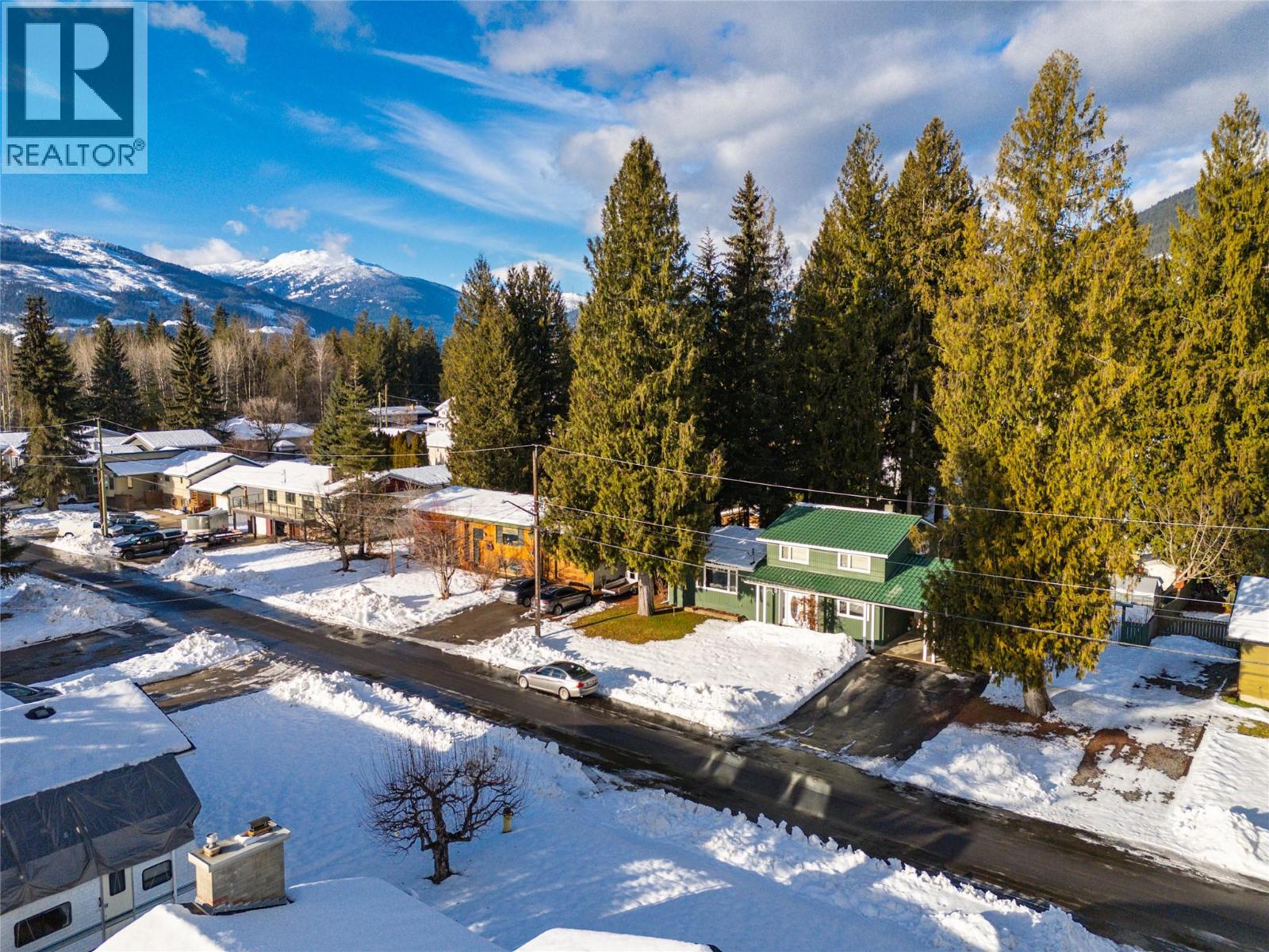 1674 Dogwood Drive - 2