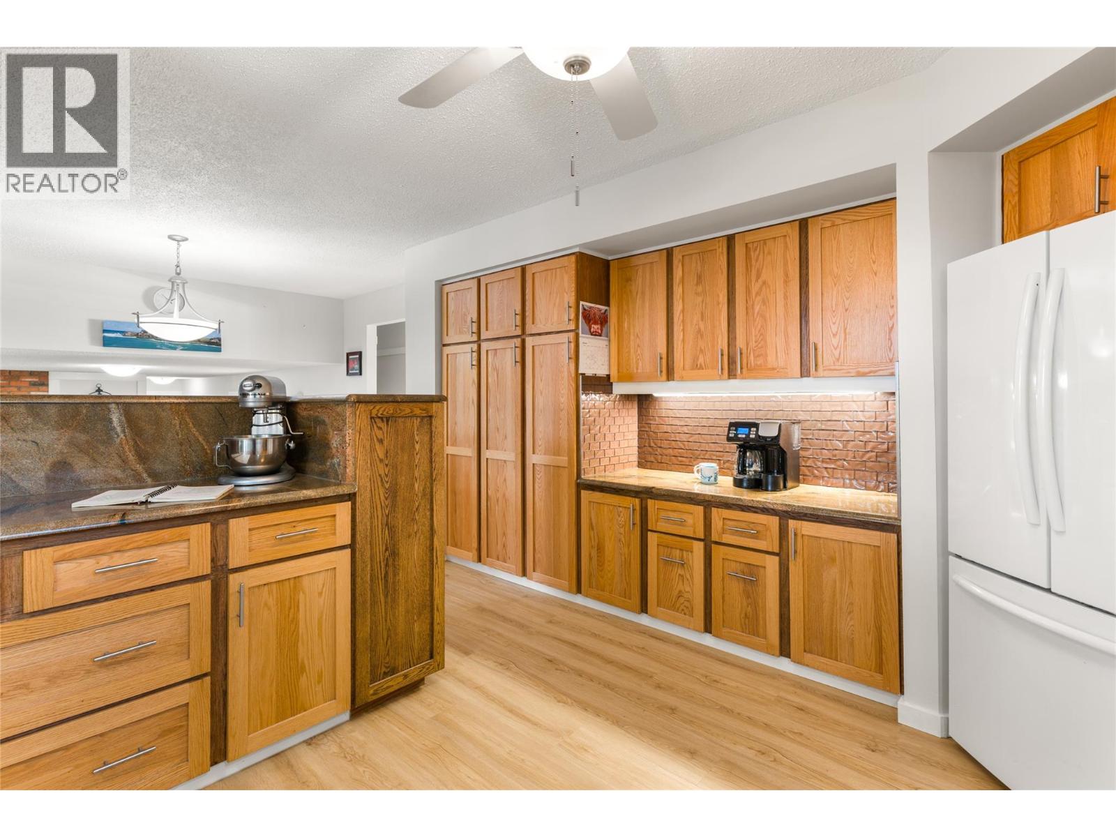 1674 Dogwood Drive, Revelstoke