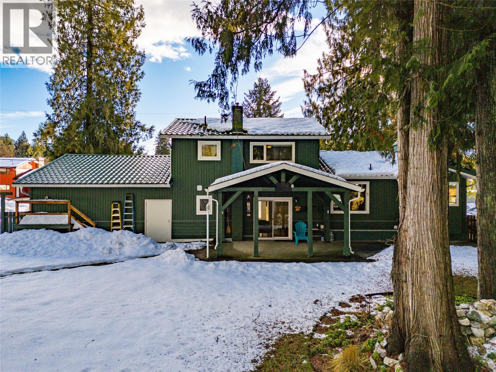 1674 Dogwood Drive - 4
