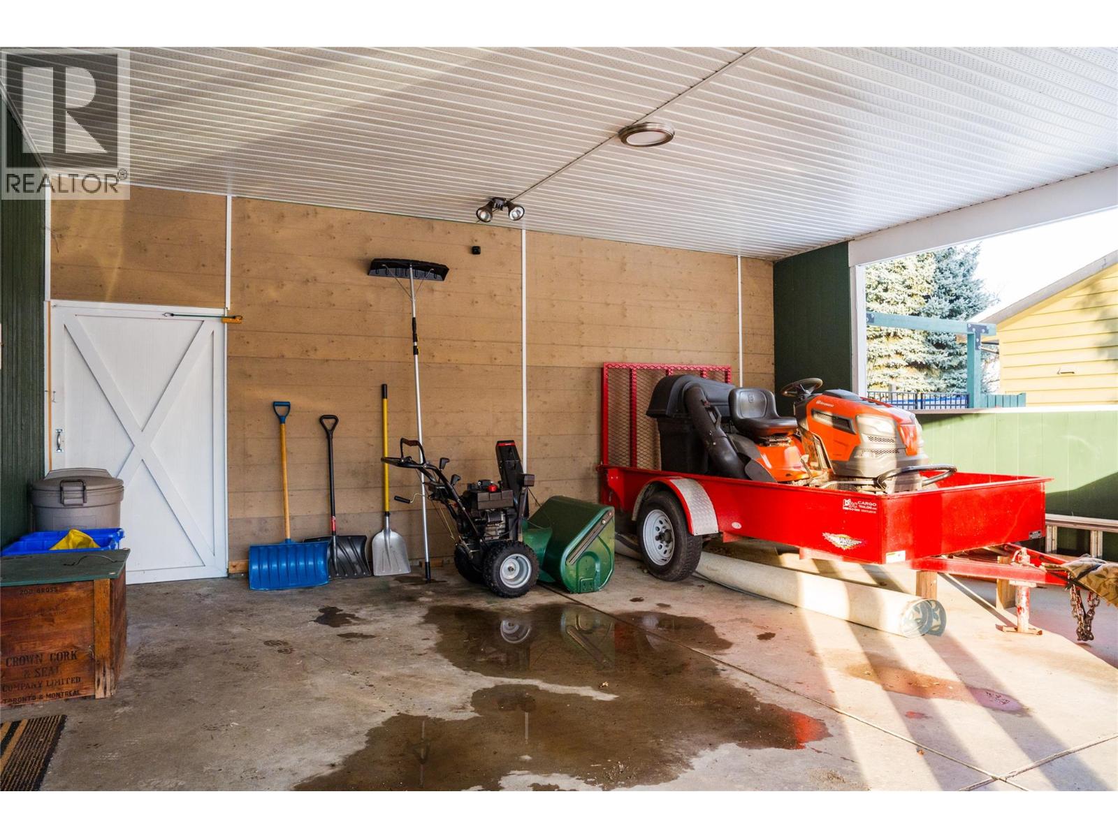1674 Dogwood Drive - 35