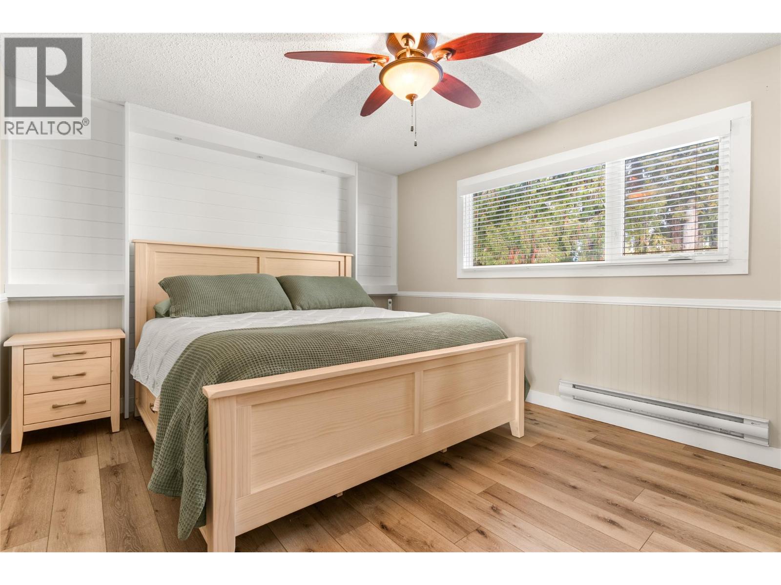 1674 Dogwood Drive, Revelstoke