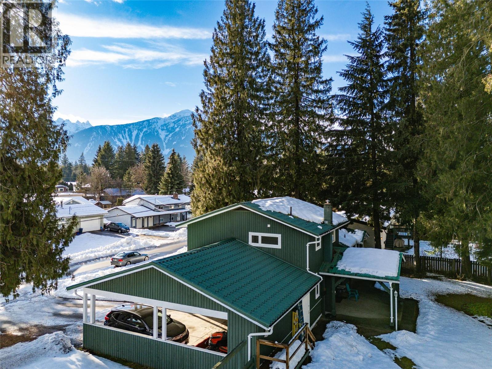 1674 Dogwood Drive - 3