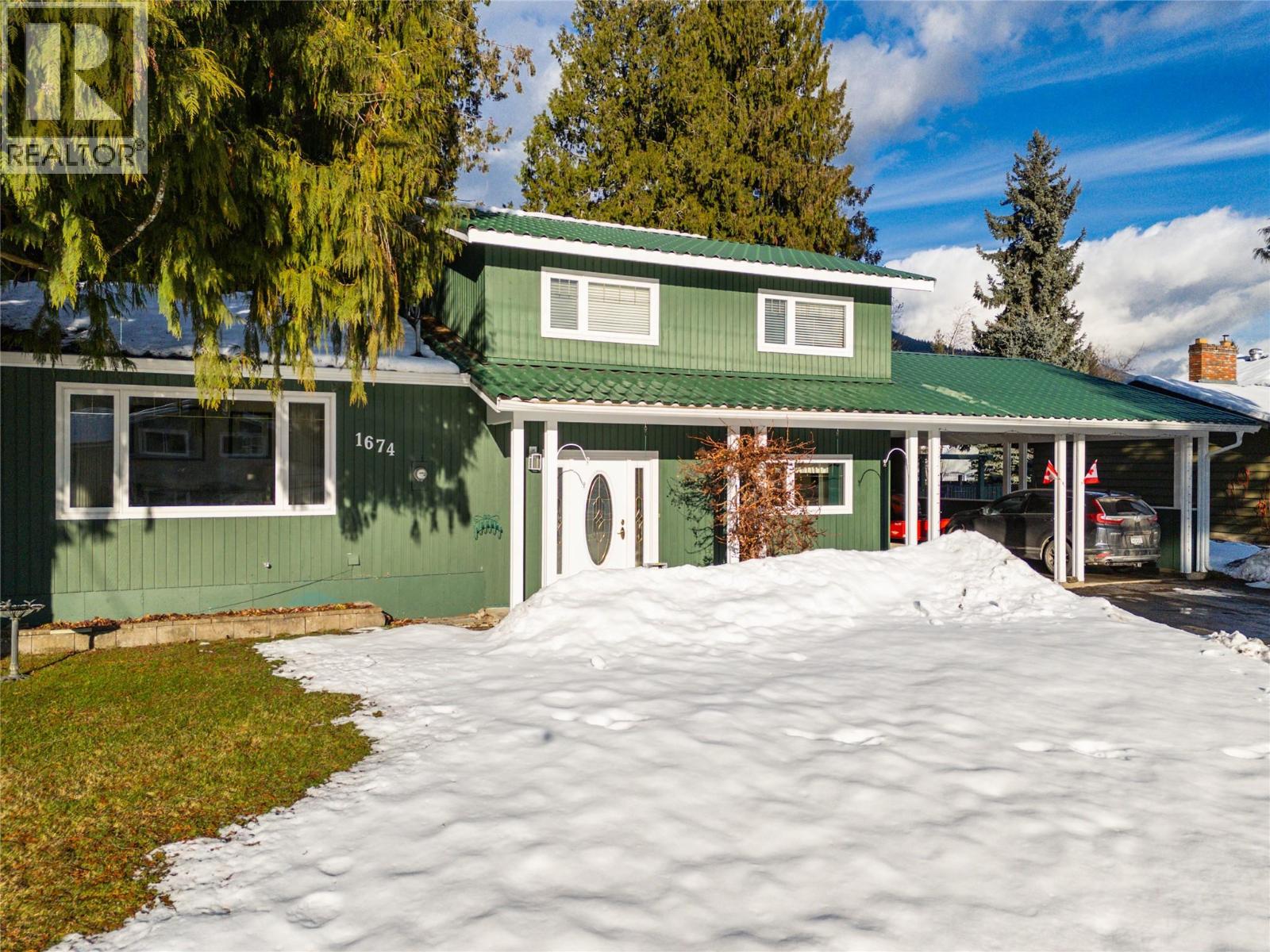 1674 Dogwood Drive - 43