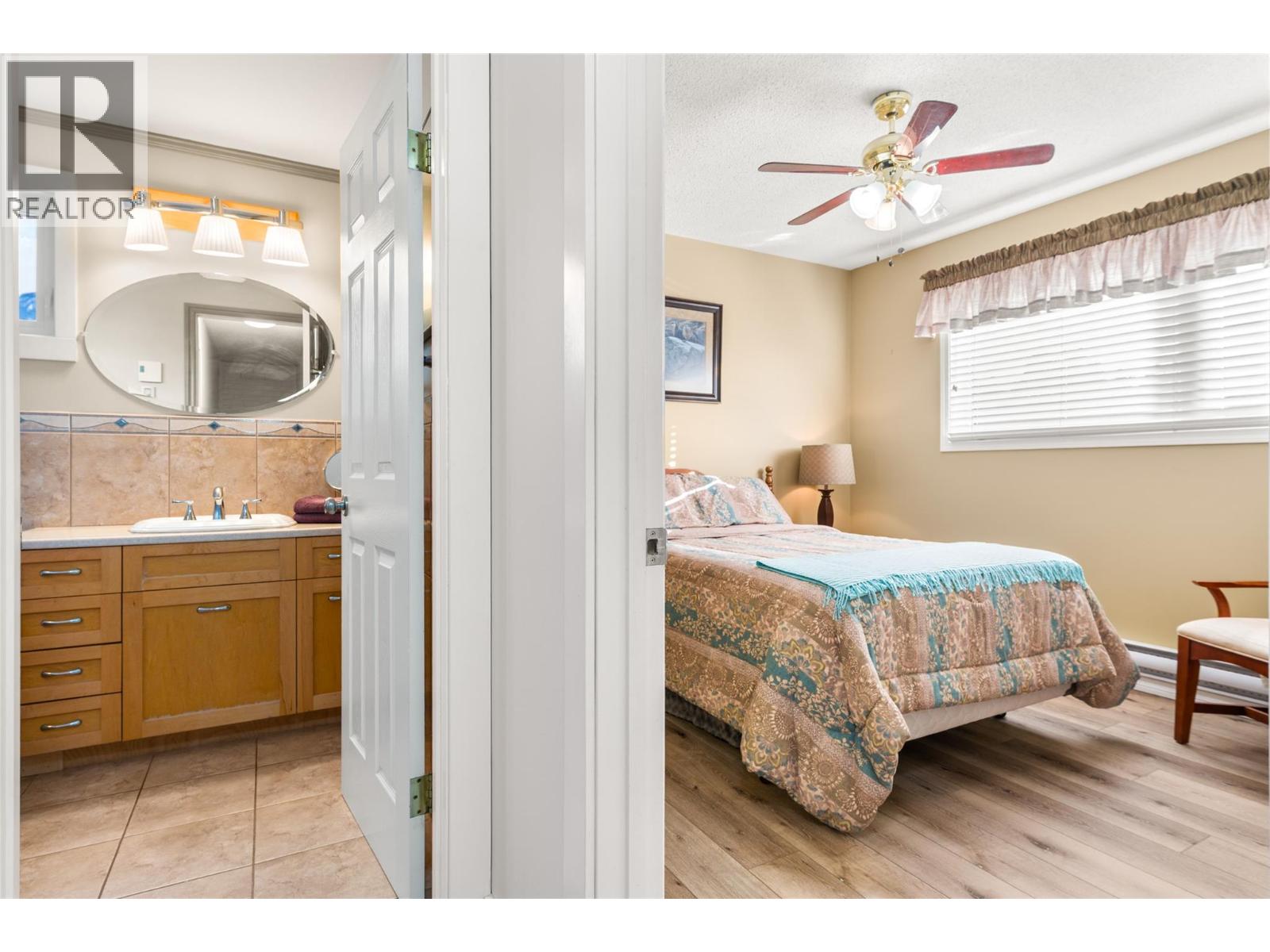 1674 Dogwood Drive - 29