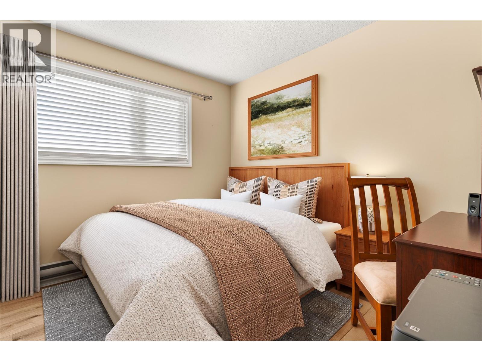 1674 Dogwood Drive - 31