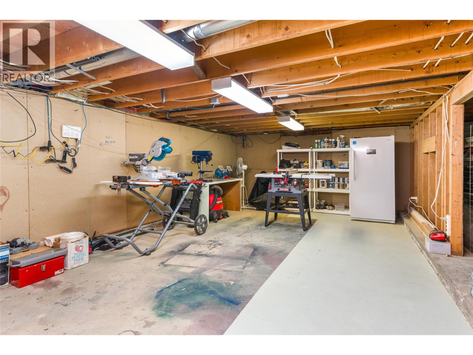 1674 Dogwood Drive, Revelstoke