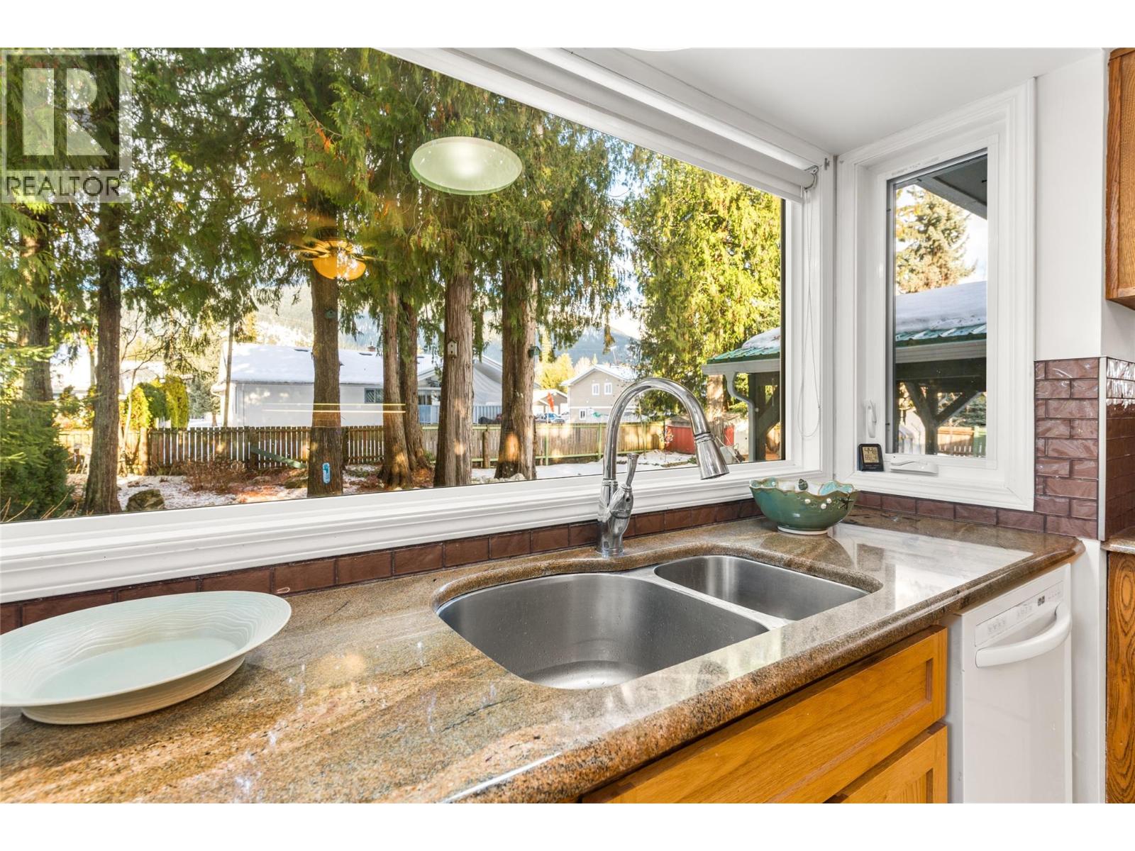 1674 Dogwood Drive - 16
