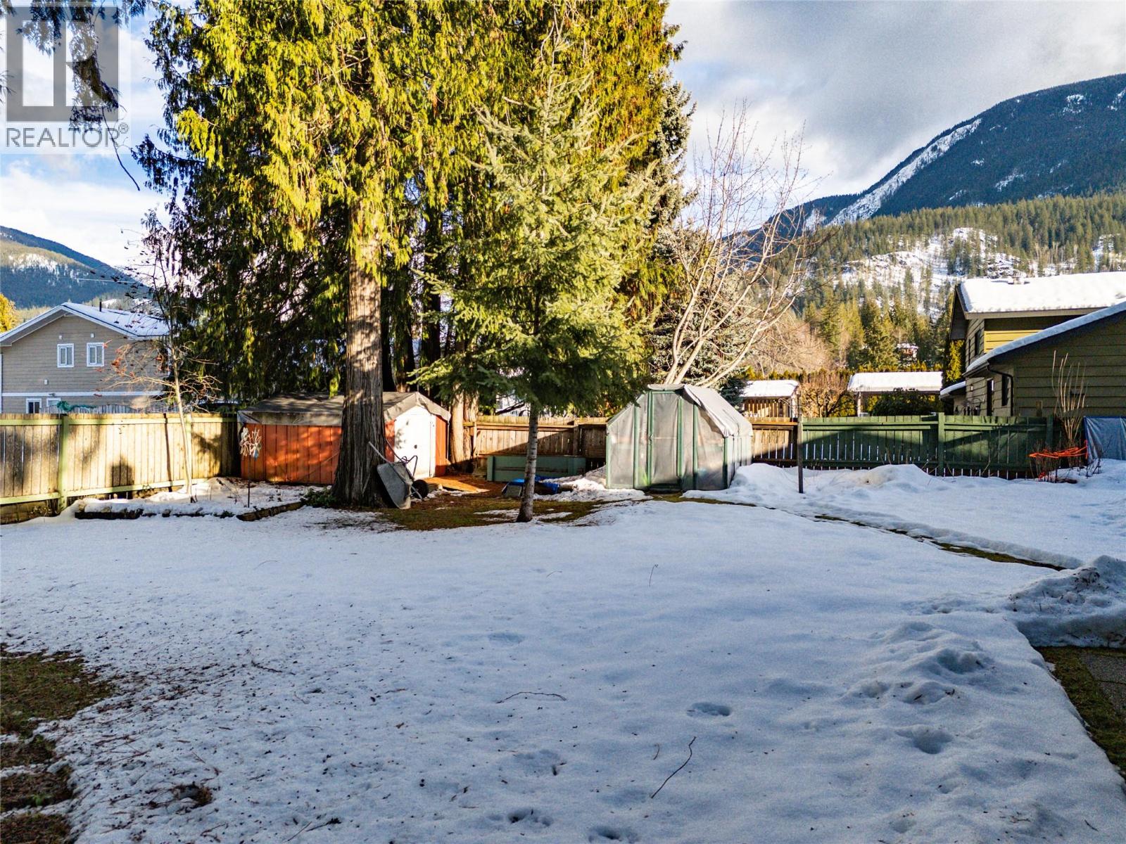 1674 Dogwood Drive - 5