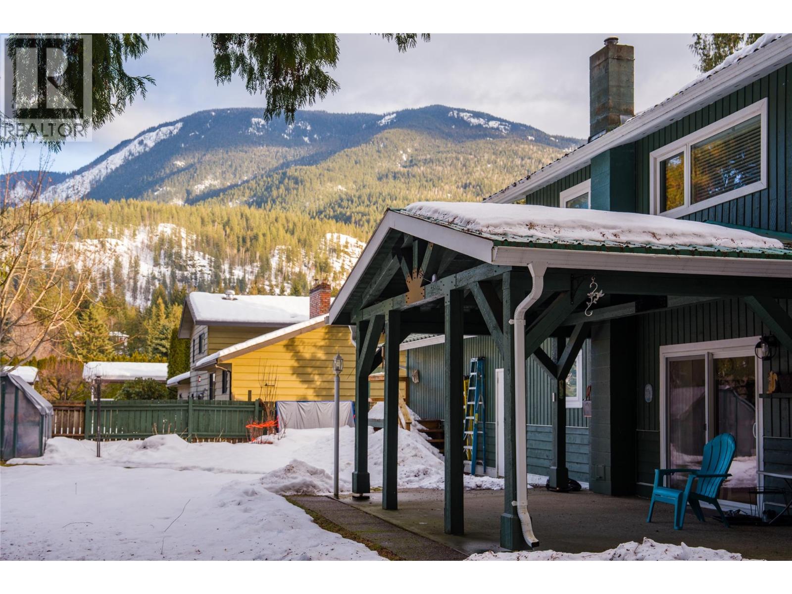 1674 Dogwood Drive - 38