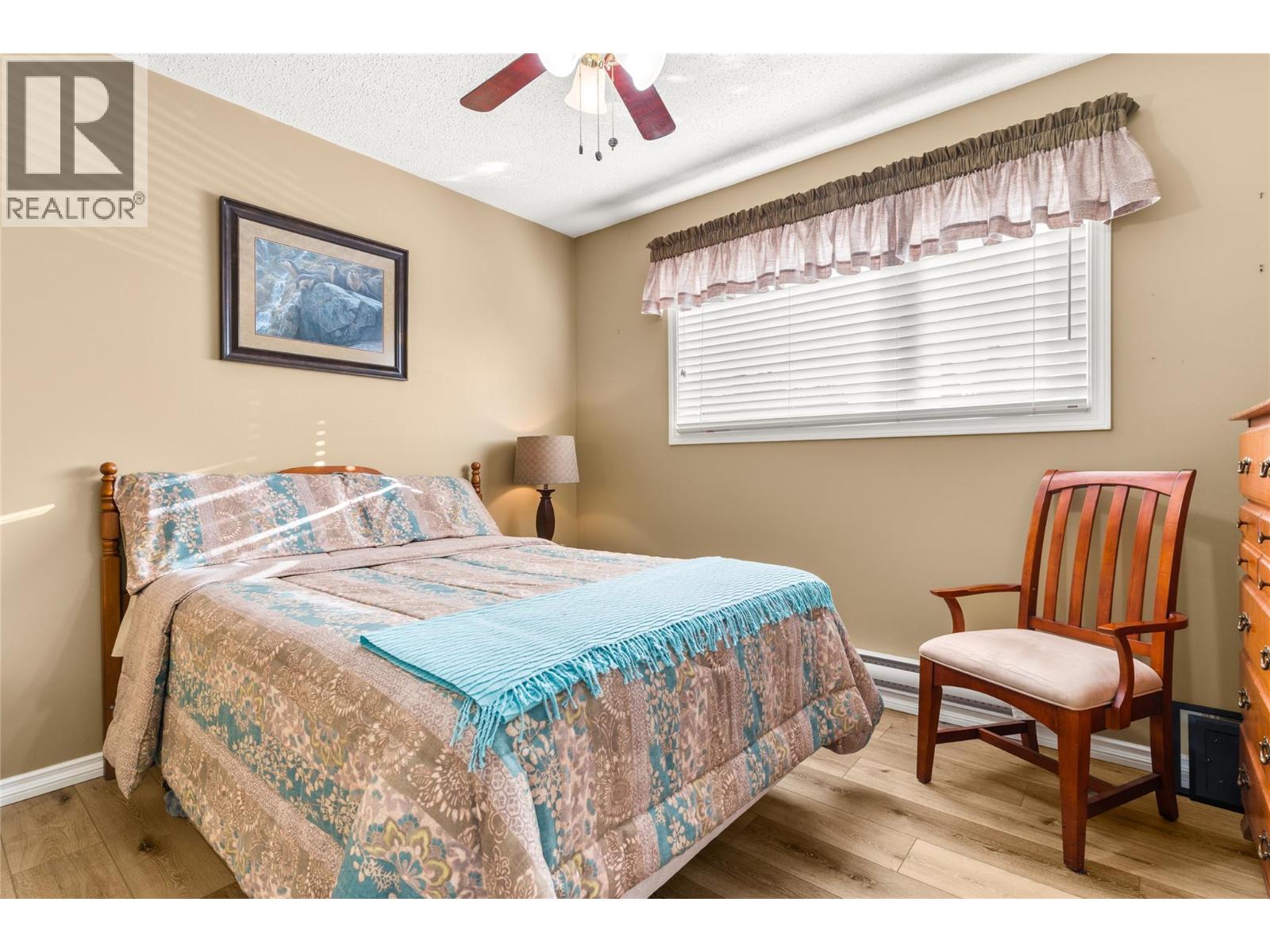 1674 Dogwood Drive - 28