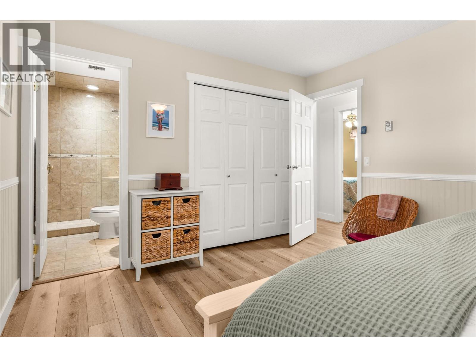 1674 Dogwood Drive, Revelstoke