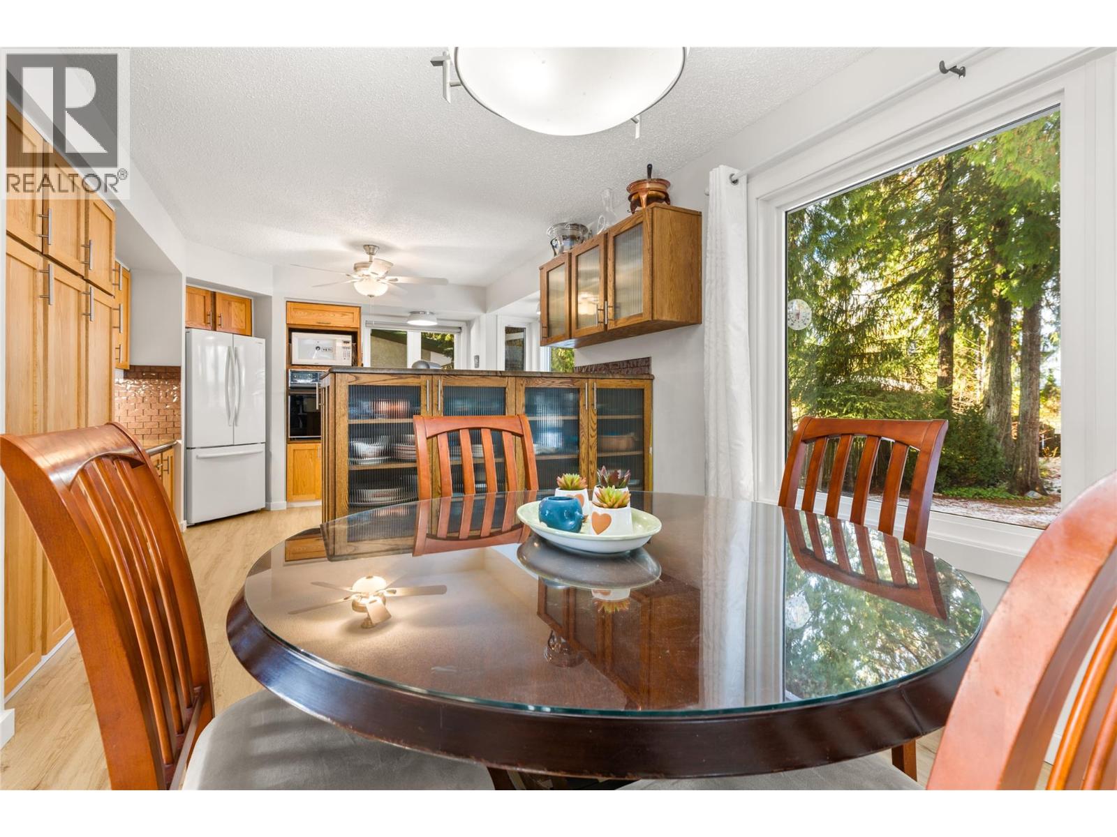 1674 Dogwood Drive, Revelstoke