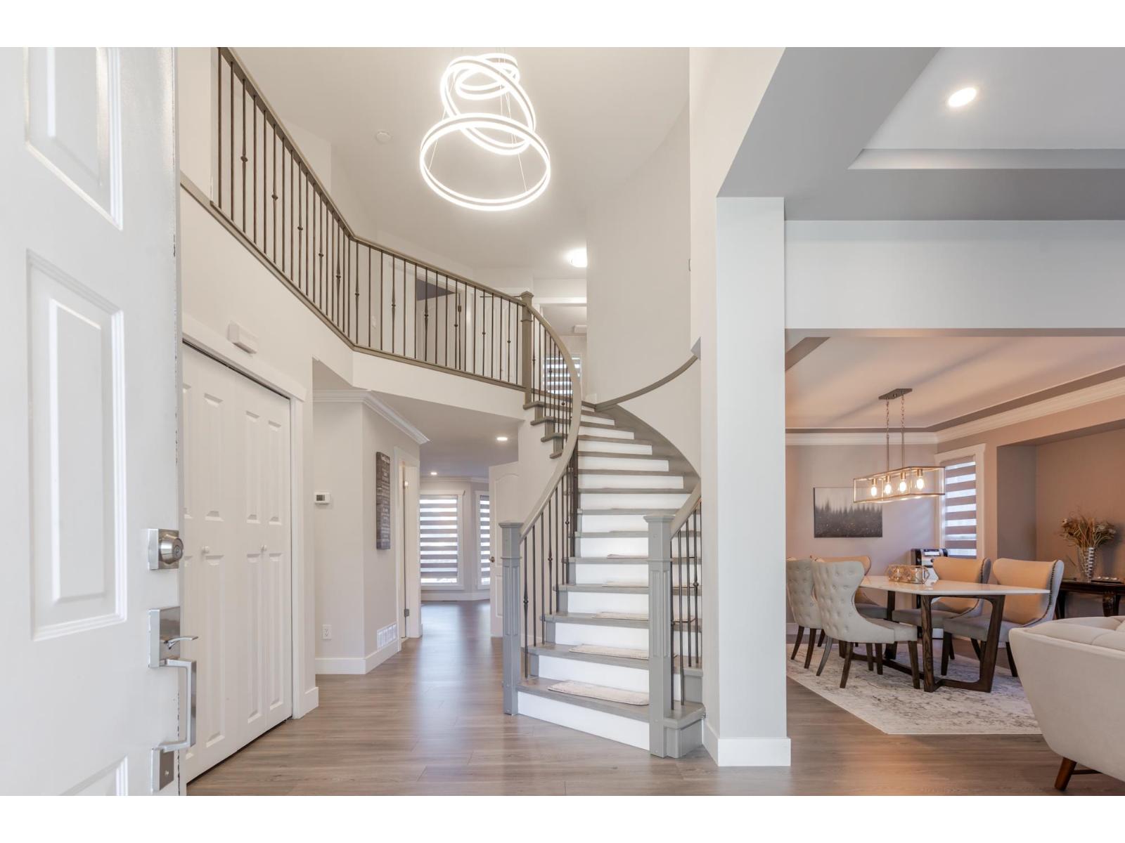 11060 158B Street - photo 2