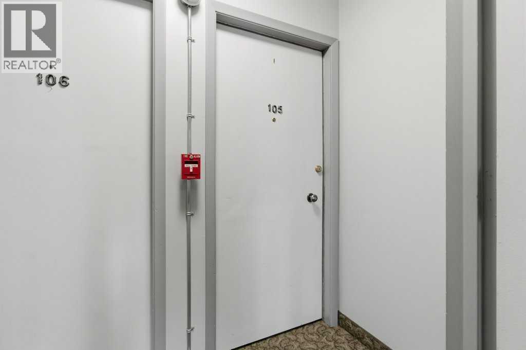 Single Family House for Sale in   Heritage Drive SE Acadia Calgary 