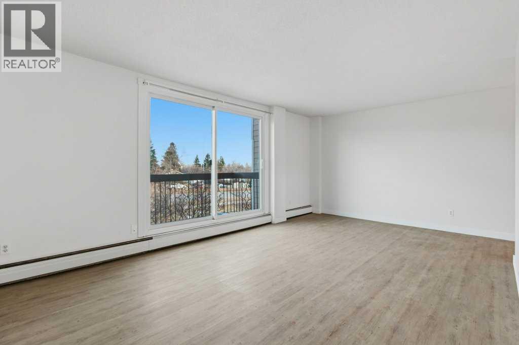 Single Family House for Sale in   Heritage Drive SE Acadia Calgary 