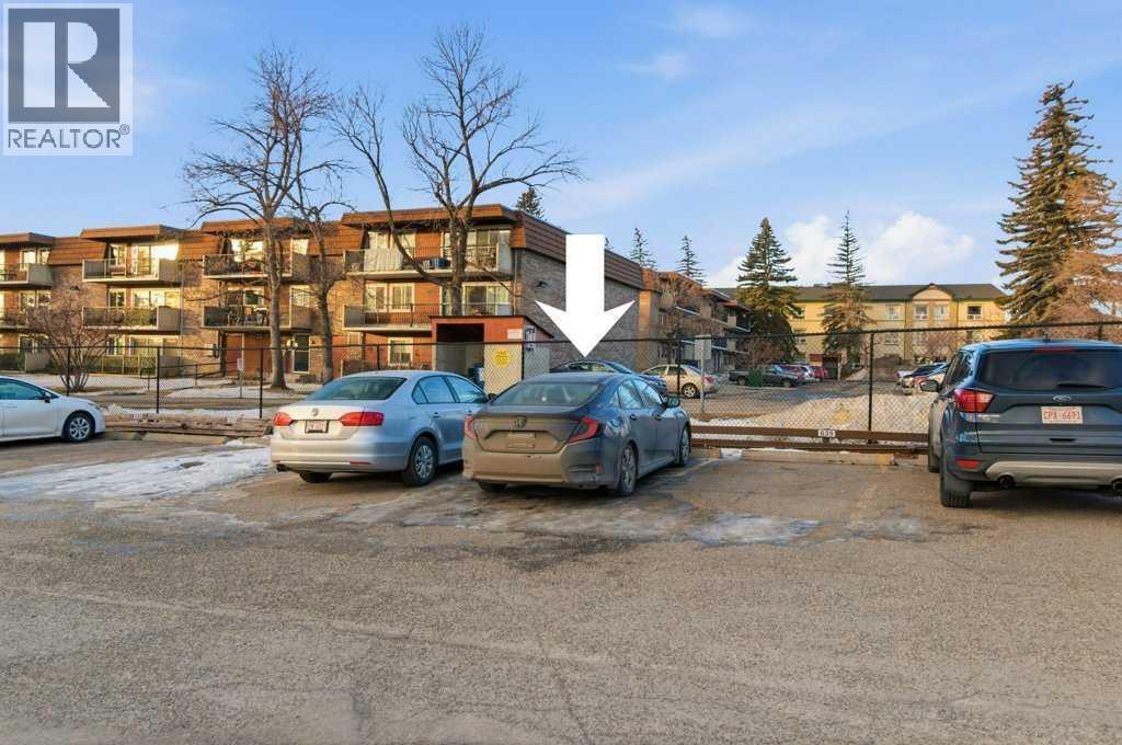 Single Family House for Sale in   Heritage Drive SE Acadia Calgary 