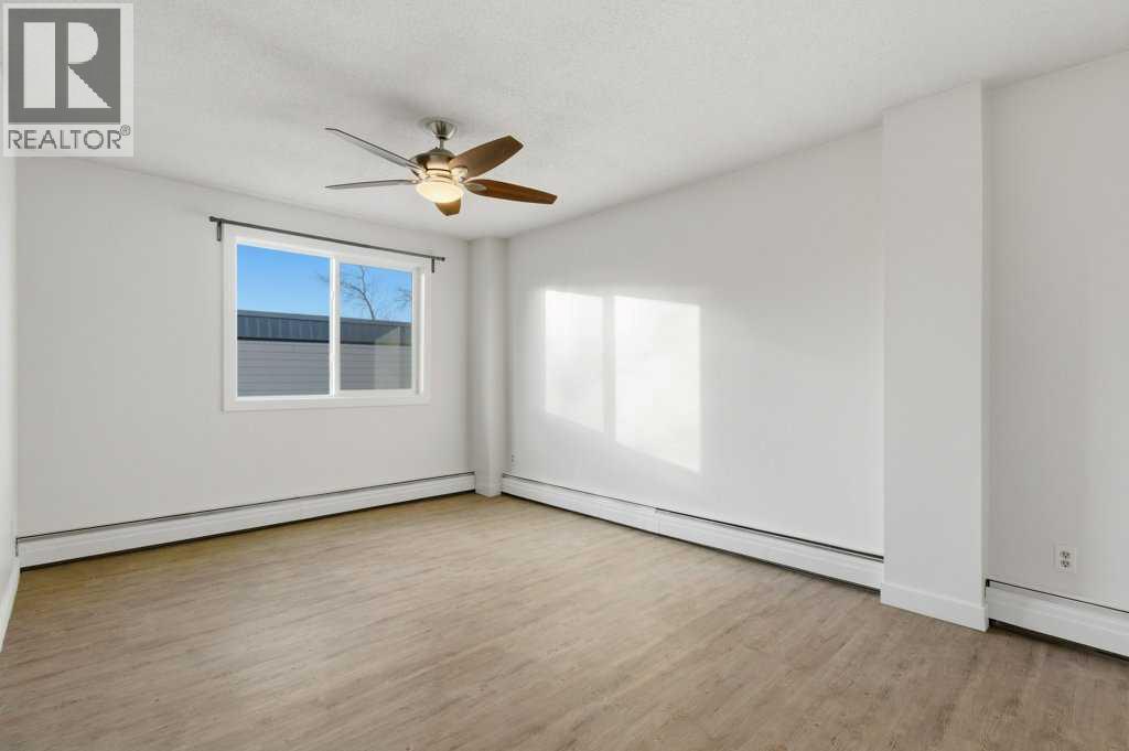 Single Family House for Sale in   Heritage Drive SE Acadia Calgary 