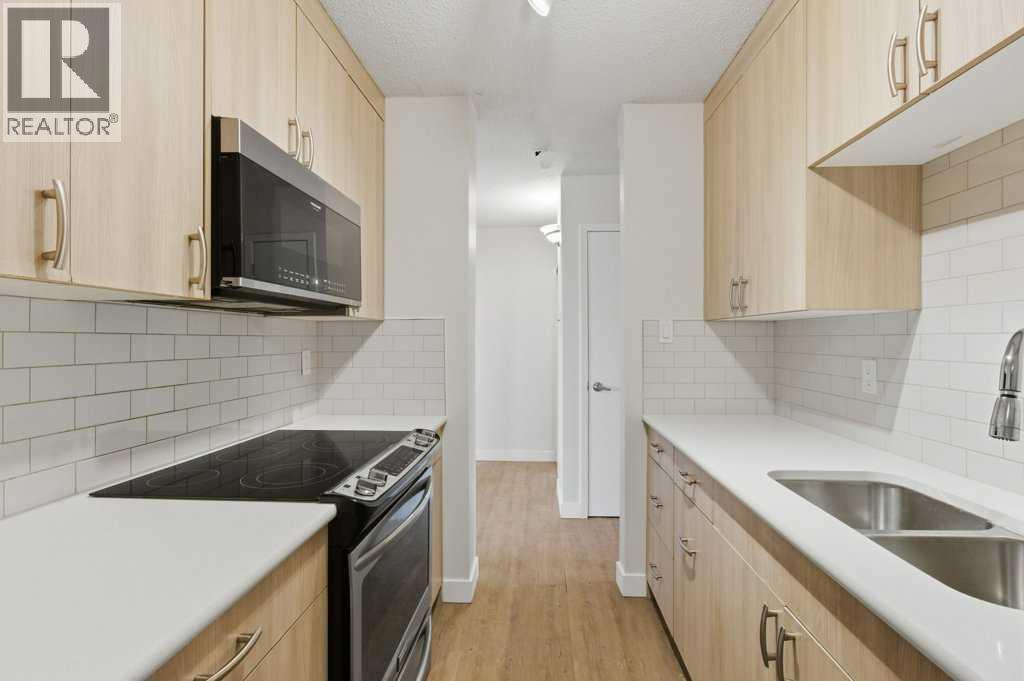 Single Family House for Sale in   Heritage Drive SE Acadia Calgary 