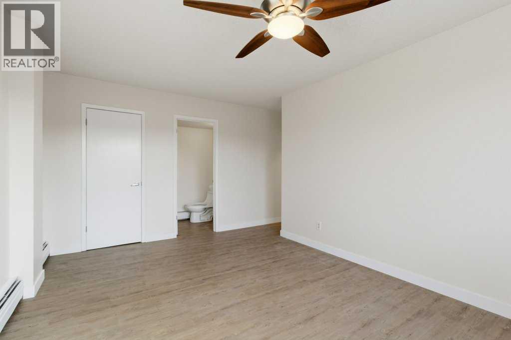 Single Family House for Sale in   Heritage Drive SE Acadia Calgary 