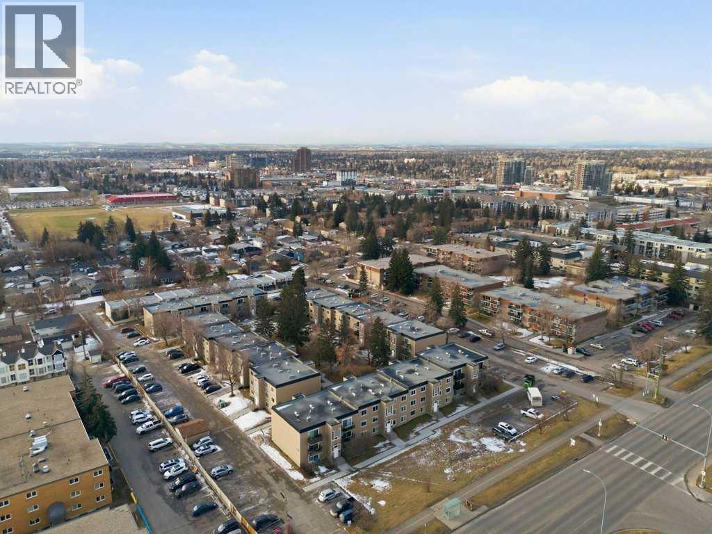 Single Family House for Sale in   Heritage Drive SE Acadia Calgary 