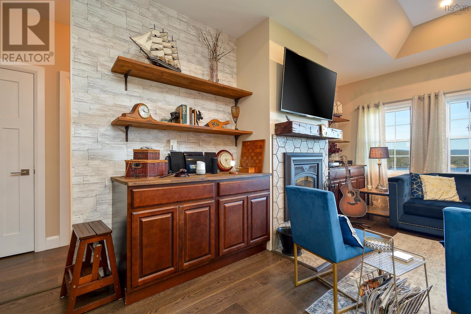 Property 10 of 45 of 39170 CABOT TRAIL Road