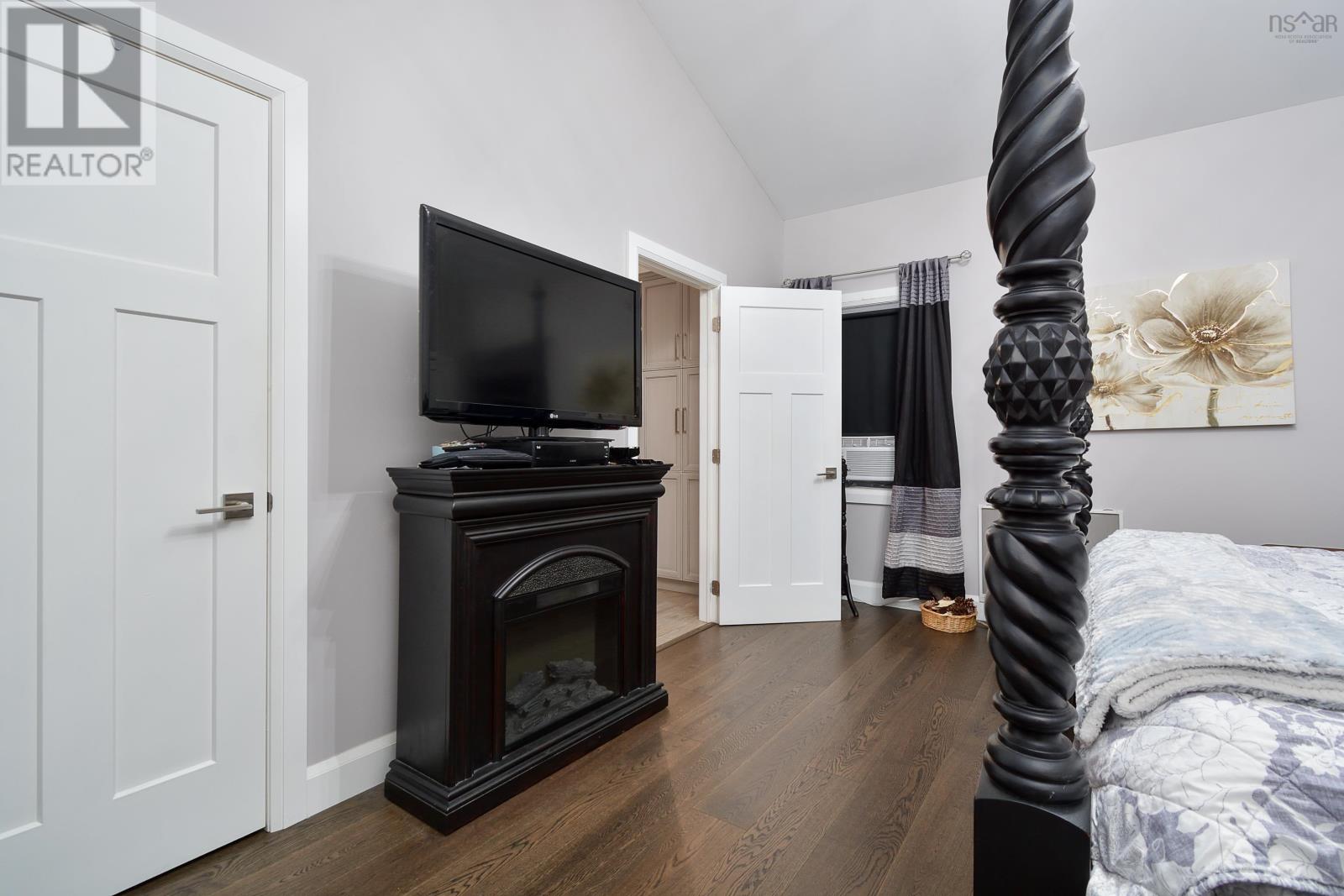 Property 20 of 45 of 39170 CABOT TRAIL Road