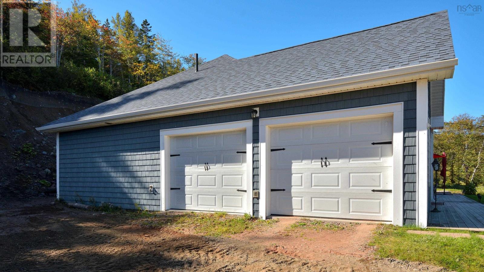 Property 32 of 45 of 39170 CABOT TRAIL Road