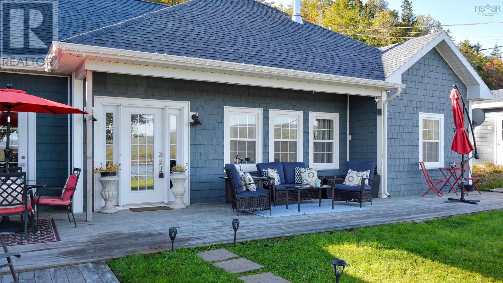 Property 34 of 45 of 39170 CABOT TRAIL Road