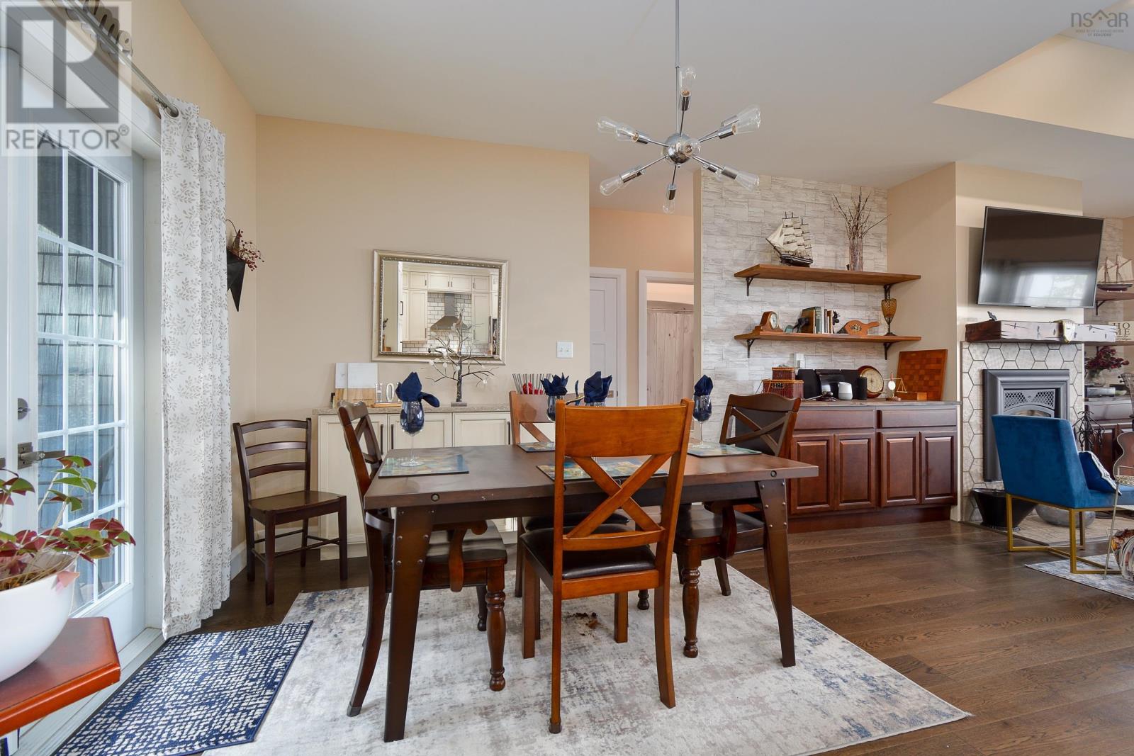 Property 15 of 45 of 39170 CABOT TRAIL Road