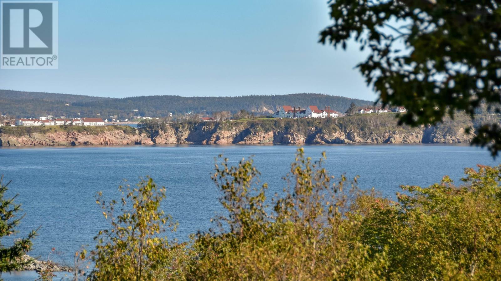 Property 39 of 45 of 39170 CABOT TRAIL Road