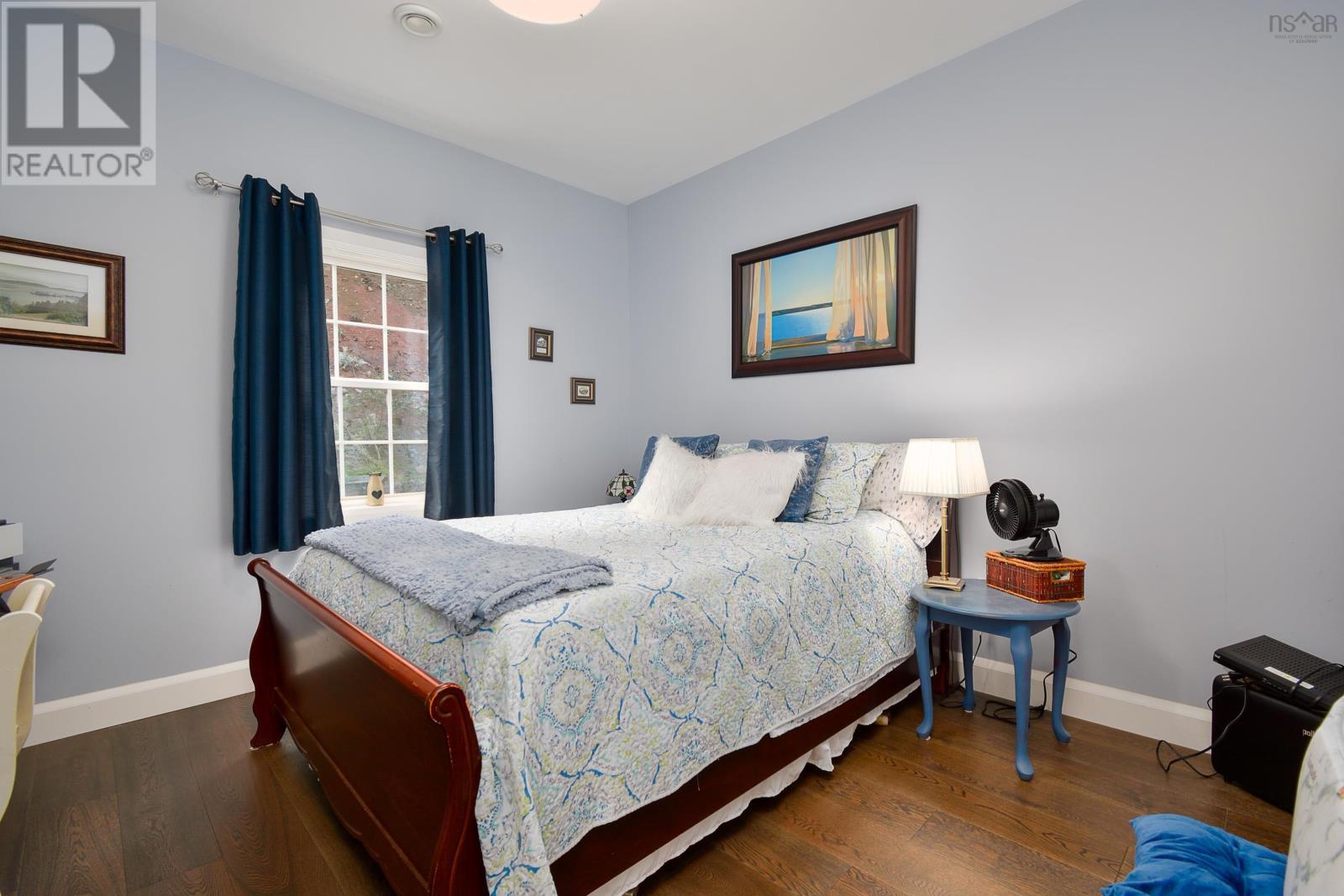 Property 28 of 45 of 39170 CABOT TRAIL Road