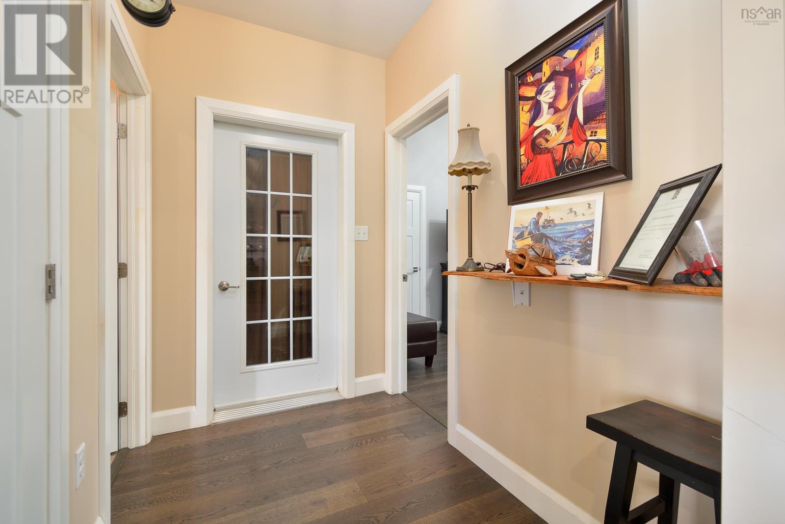 Property 17 of 45 of 39170 CABOT TRAIL Road