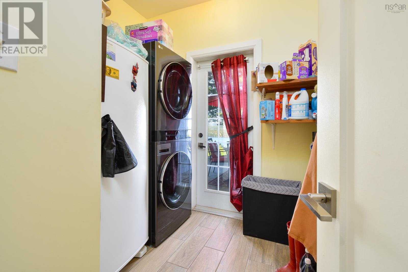 Property 30 of 45 of 39170 CABOT TRAIL Road