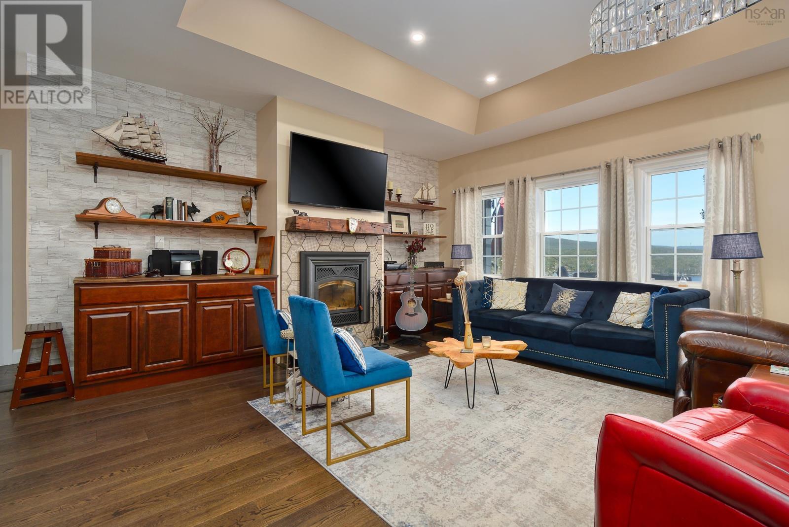 Property 8 of 45 of 39170 CABOT TRAIL Road