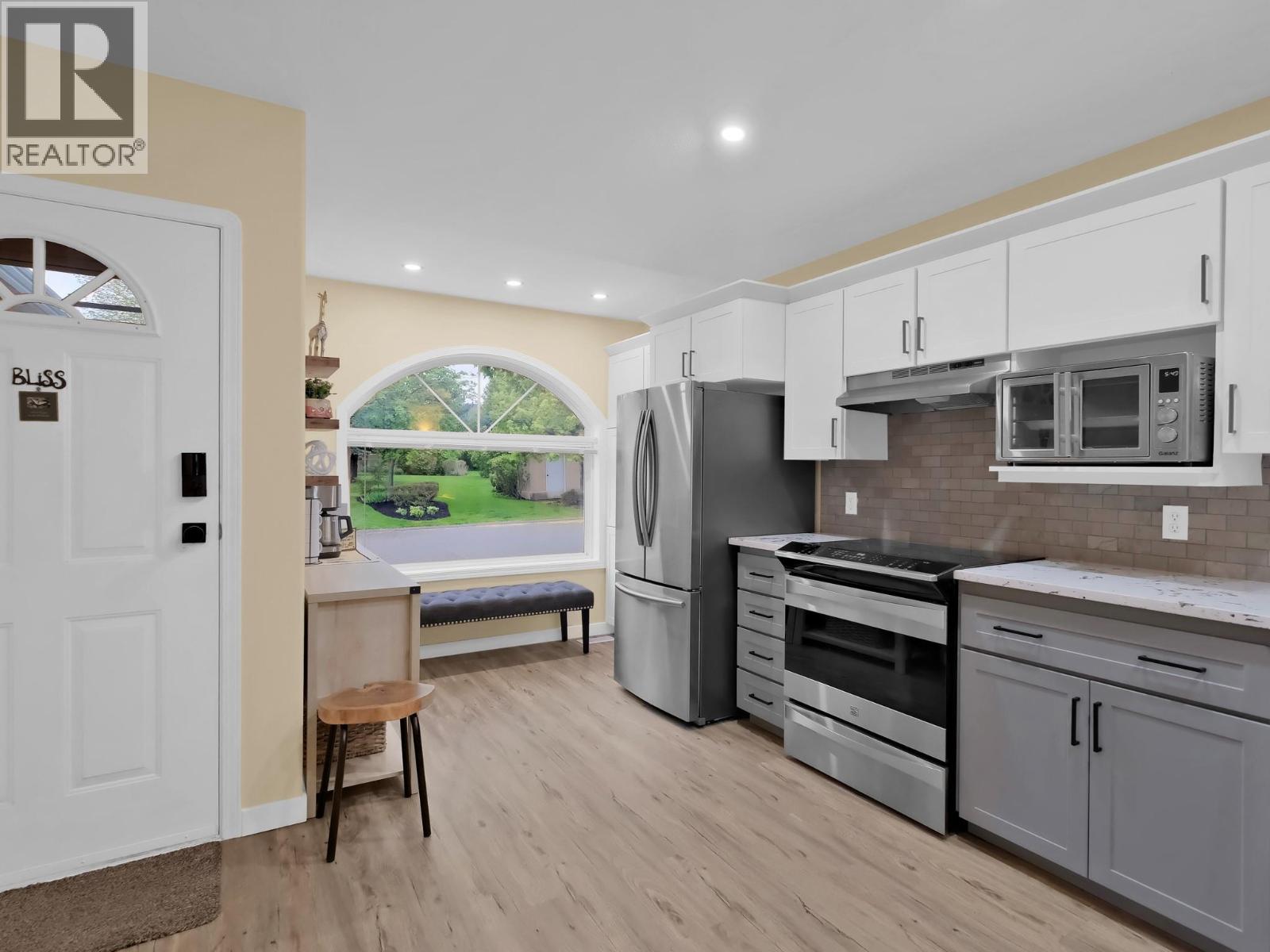 26 2210 Louie Drive, West Kelowna