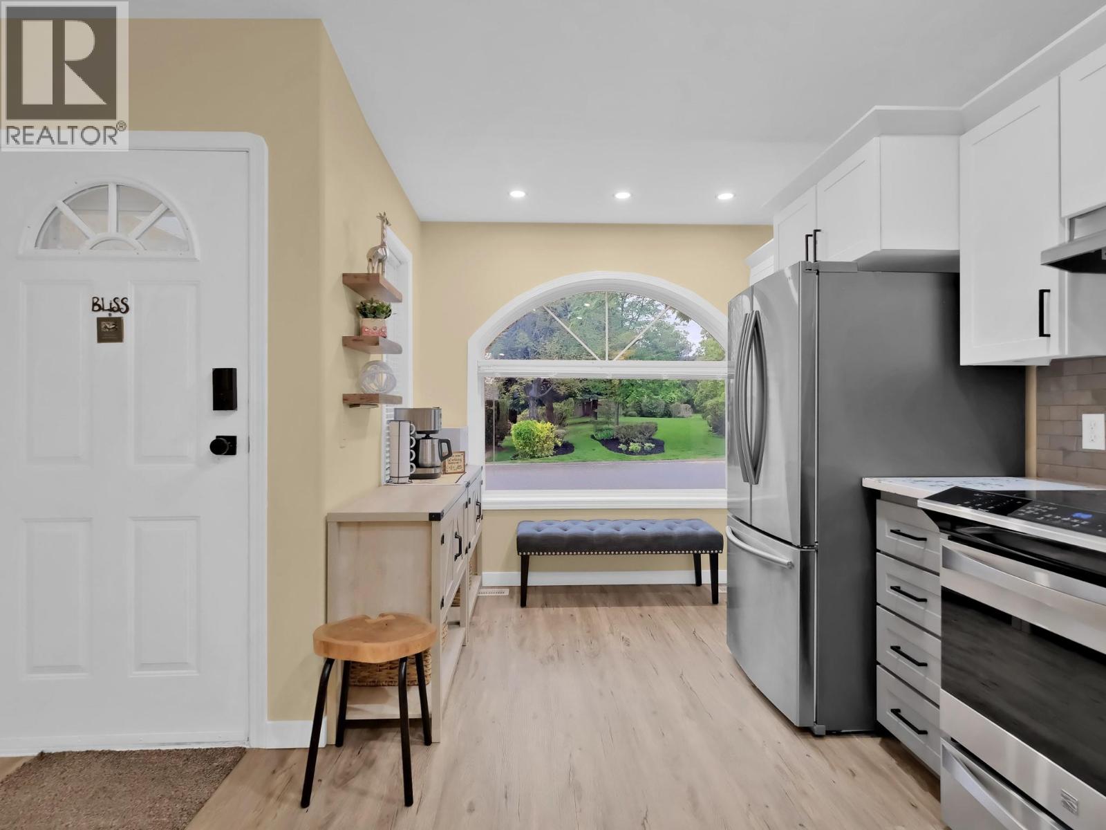 26 2210 Louie Drive, West Kelowna