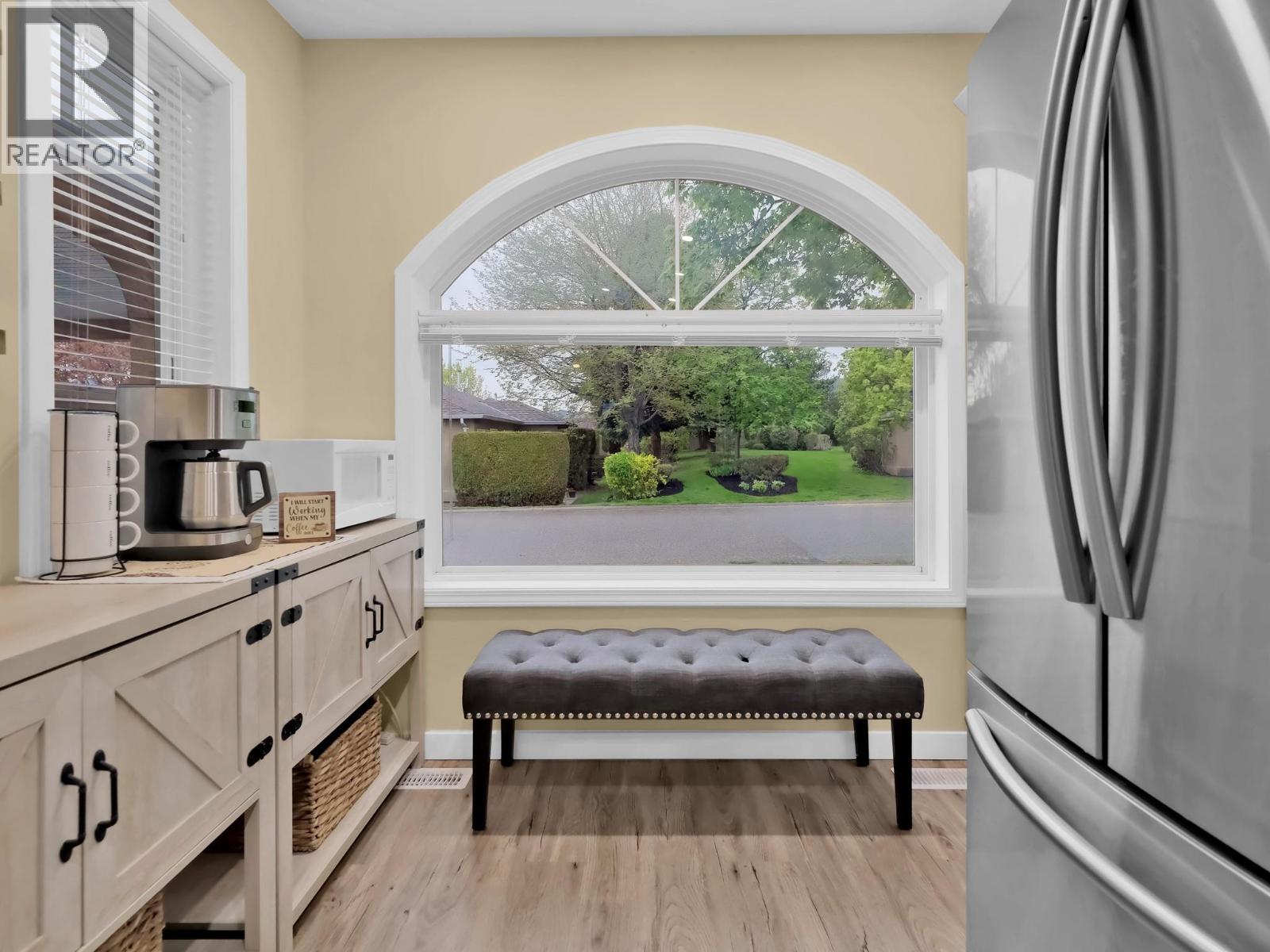 26 2210 Louie Drive, West Kelowna