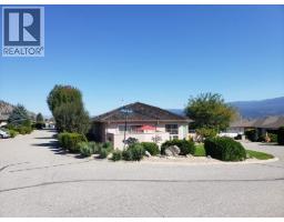  440 Ridge Place, Penticton