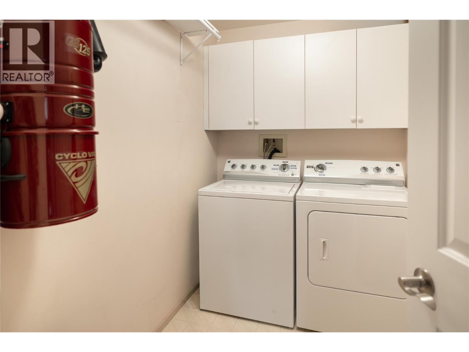 213 3335 Richter Street, Kelowna