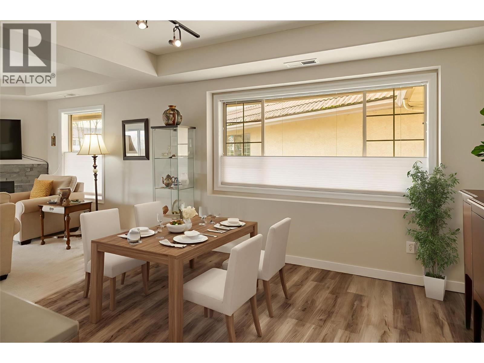 213 3335 Richter Street, Kelowna