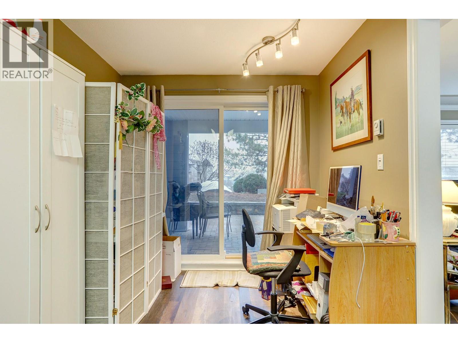 111 3220 Centennial Drive, Vernon