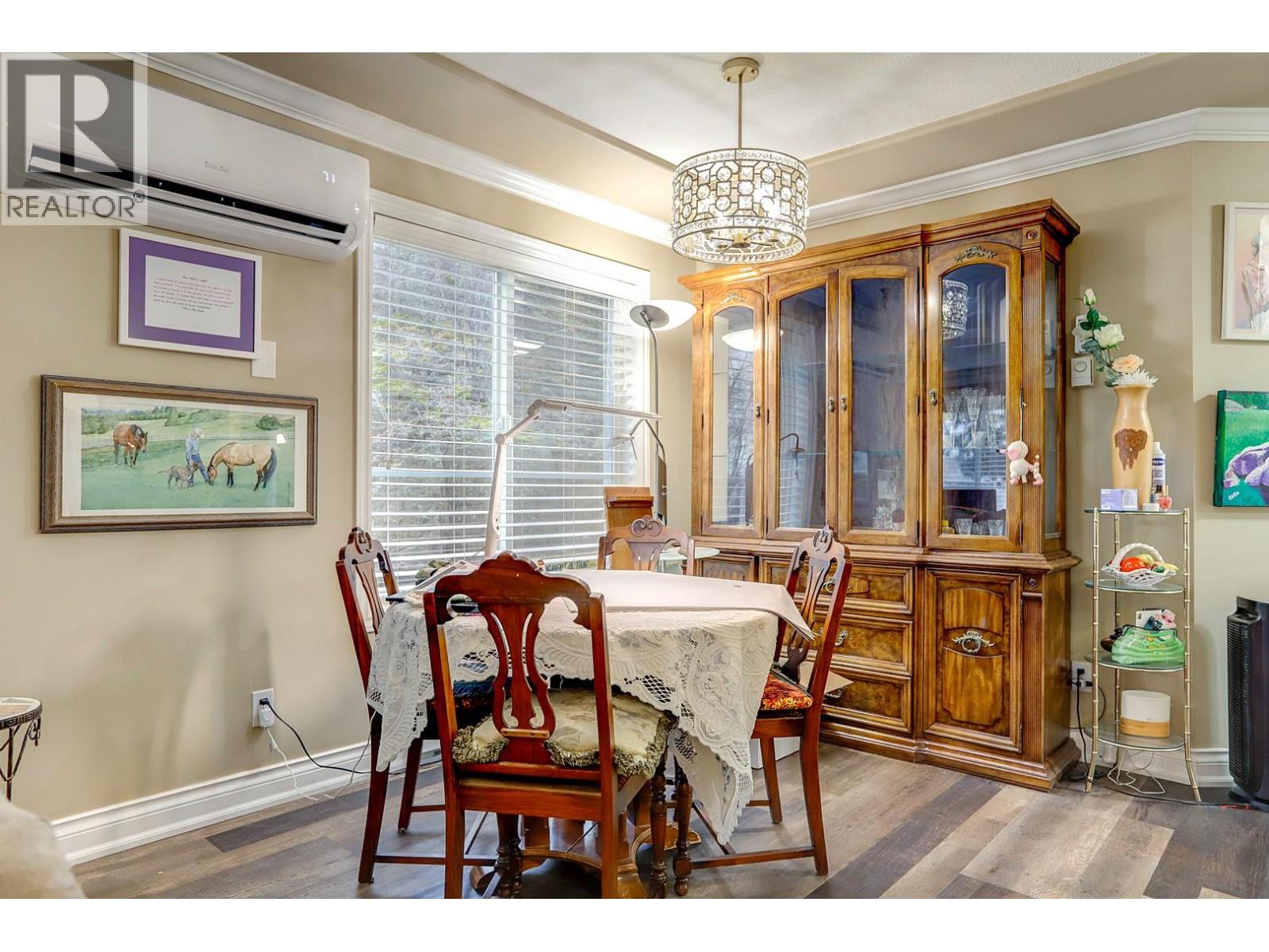 111 3220 Centennial Drive, Vernon