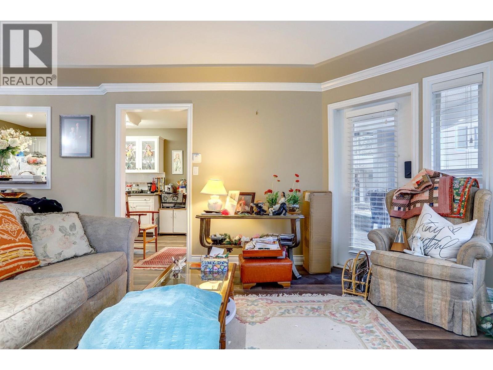 111 3220 Centennial Drive, Vernon