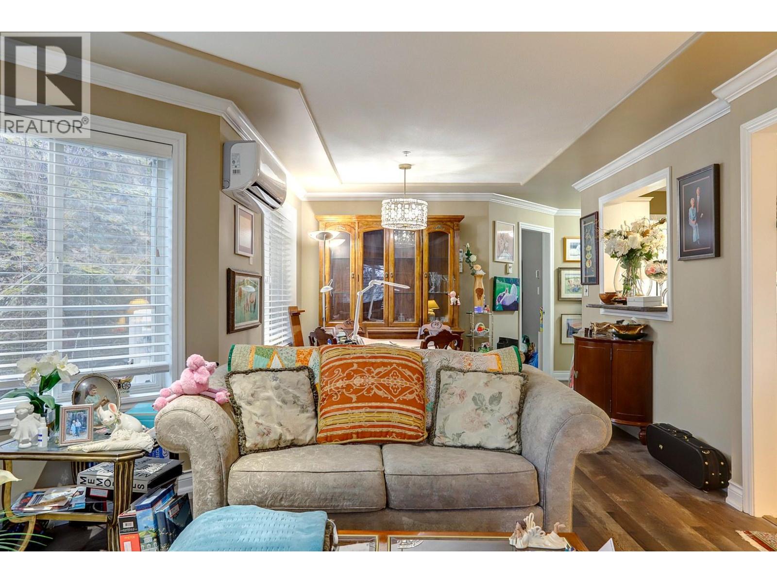 111 3220 Centennial Drive, Vernon